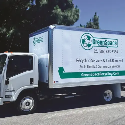 vehicle graphics